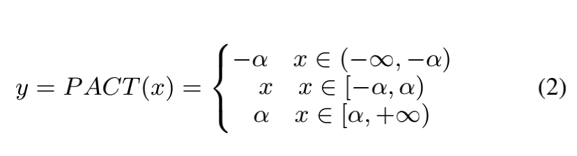 improved_PACT