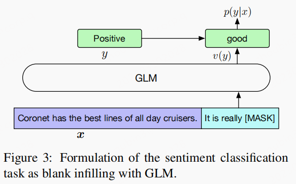 glm2.png